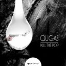 qugas - This Is Now (Original Mix)