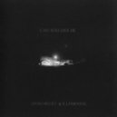 Unworldly & E.lementaL - Can You Save Me