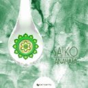 SAIKO - Despertad