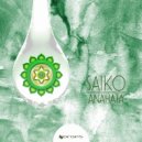 SAIKO - Experiences (Original Mix)