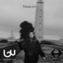 Hail feat. Unworldly - Beacon