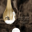 Ariane Blank, Blurred - No More Experiments