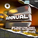 Danny Dee - Fast Food (Original Mix)
