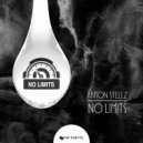 Anton Stellz - Limits (Original Mix)
