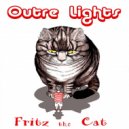 Outre Lights - Fritz The Cat