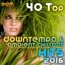 Crop - Be For You (Drift Away Mix)