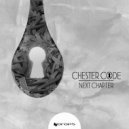 Chester Code - Last Warning (Original Mix)
