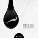 Eike Voigt - Something Incorrect