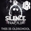 Voldex Feat. Tupac - This Is Oldschool