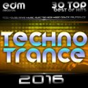 Monolock - Enigmatic Pulse (Original Mix)