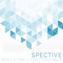 Spective - Space & Time