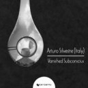 Arturo Silvertre (Italy) - Subconscius (Original Mix)