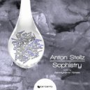 Anton Stellz, Aerodynamic Xpress - Sophistry