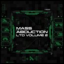 Dose - Sanctuary (Original Mix)