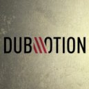 Dub Motion - Rollin