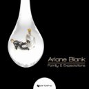 Ariane Blank - No More Experiments