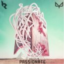 Reload & Nicot33n - Passionate
