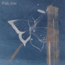 Pab.low - Abstract