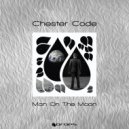 Chester Code - WTF