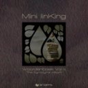 Mini linKing - Gil Maar