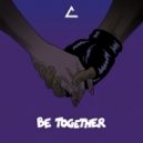Major Lazer - Be Together (Cold Cue Remix)