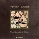 Anton Stellz - Sphinx