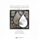 Shawn Rubens, Arthur Moret, Shawn Rubens - Slaapgebrek (Shawn Rubens 2012 Immortalized Remix)