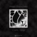 Aleja Sanchez - Unexpected (Original Mix)
