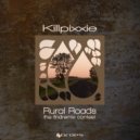 Killpixxie, Oliver Gil - Rural Roads