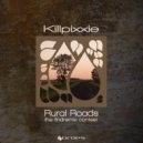 Killpixxie, Spray 34 - Rural Roads (Spray 34 Remix)