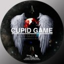 Stark D, Bjorn Maria, Fabricio Pecanha - Cupid Game (feat. Bjorn Maria)