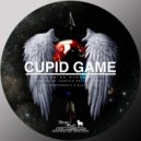 Stark D, L.O.O.P - Cupid Game (feat. Bjorn Maria) (L.O.O.P Special Remix)