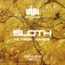 Sloth - Ultron Dance