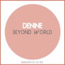 Denine - Save It (Original Mix)