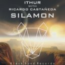 Ithur, Ricardo Castañeda - Silamon
