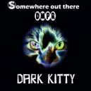DMPR - Dark Kitty