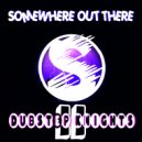 DestroyerSound - You Do Not Kill Me (Original Mix)