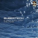 Bubertech - The Peak (Original Mix)