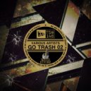 True Beatz - Orange Mint (Original Mix)
