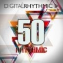Digital Rhythmic - Rhythmic 50