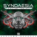 Syndaesia - 911 (Original Mix)