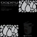 Dopey, Matias Valdmont - Copiadoras (Matias Valdmont Remix)