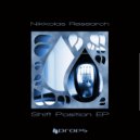 Nikkolas Research - Jikin Workpatch (Original Mix)