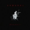 Moondji - Samurai