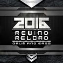 Razat - Target Trap (Original Mix)