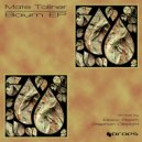 Mate Tollner, Stephan Olbricht - Baum Dub (Stephan Olbricht Remix)