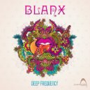 Blanx - For U & Only For U