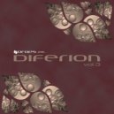 Anton Stellz - Desire (Original Mix)