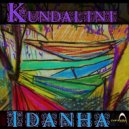 DJ Kundalini, Kundalini - Idanha
