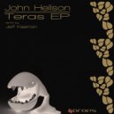 John Hellson - Earth Dance